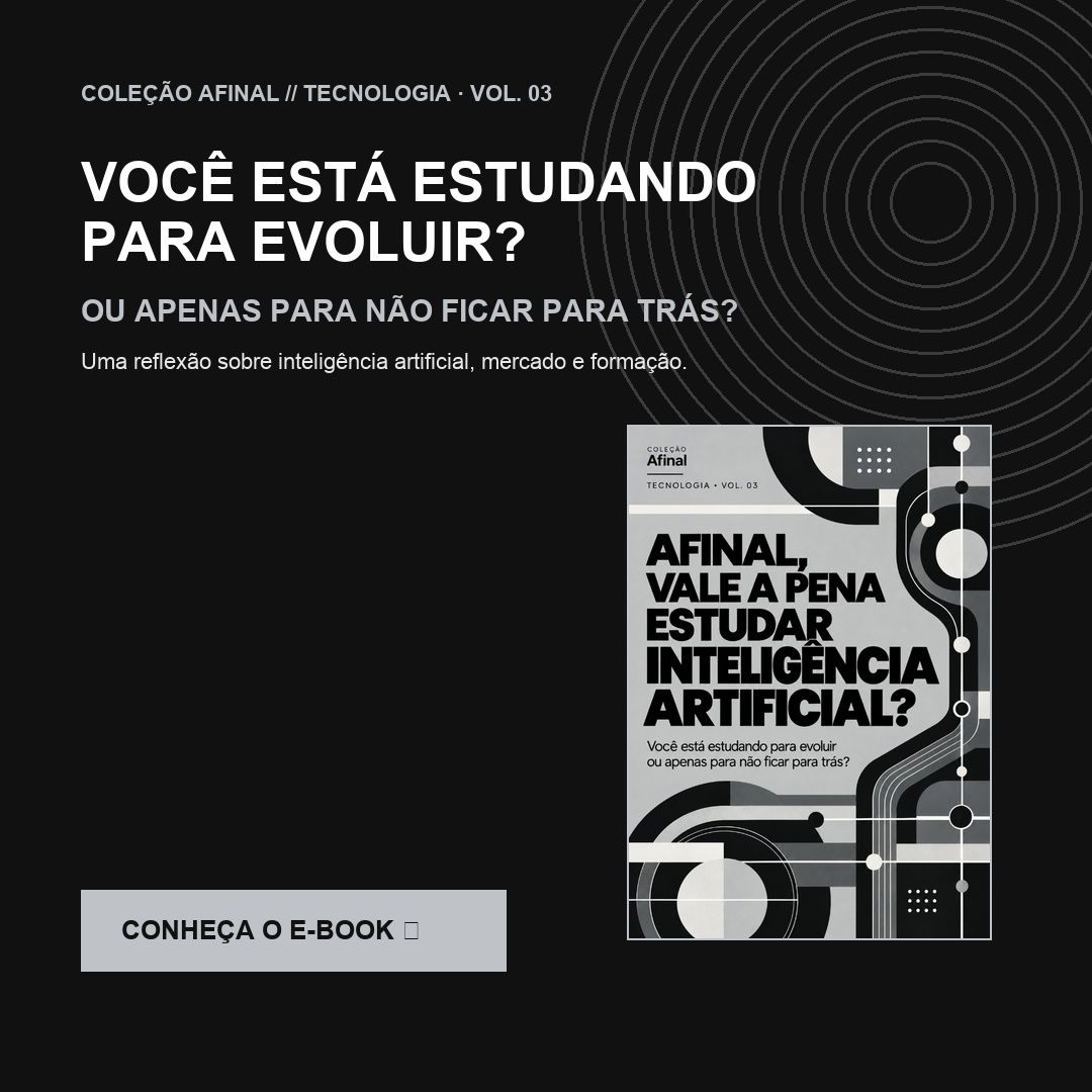 Peça 03 Quadrado