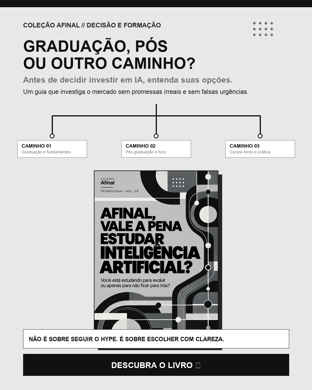 Peça 04