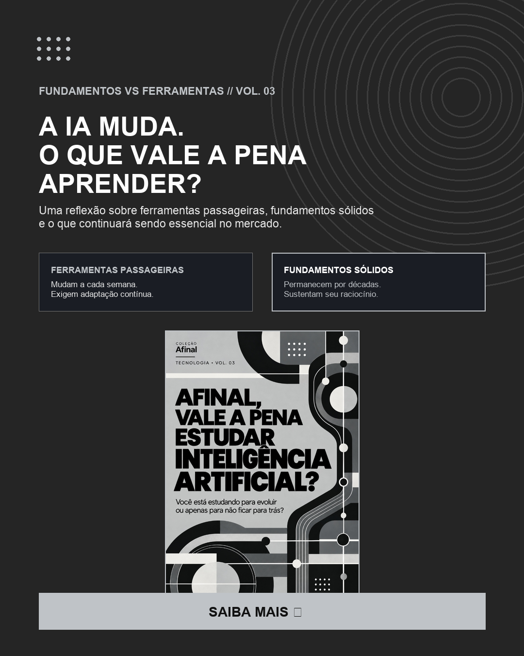 Peça 05