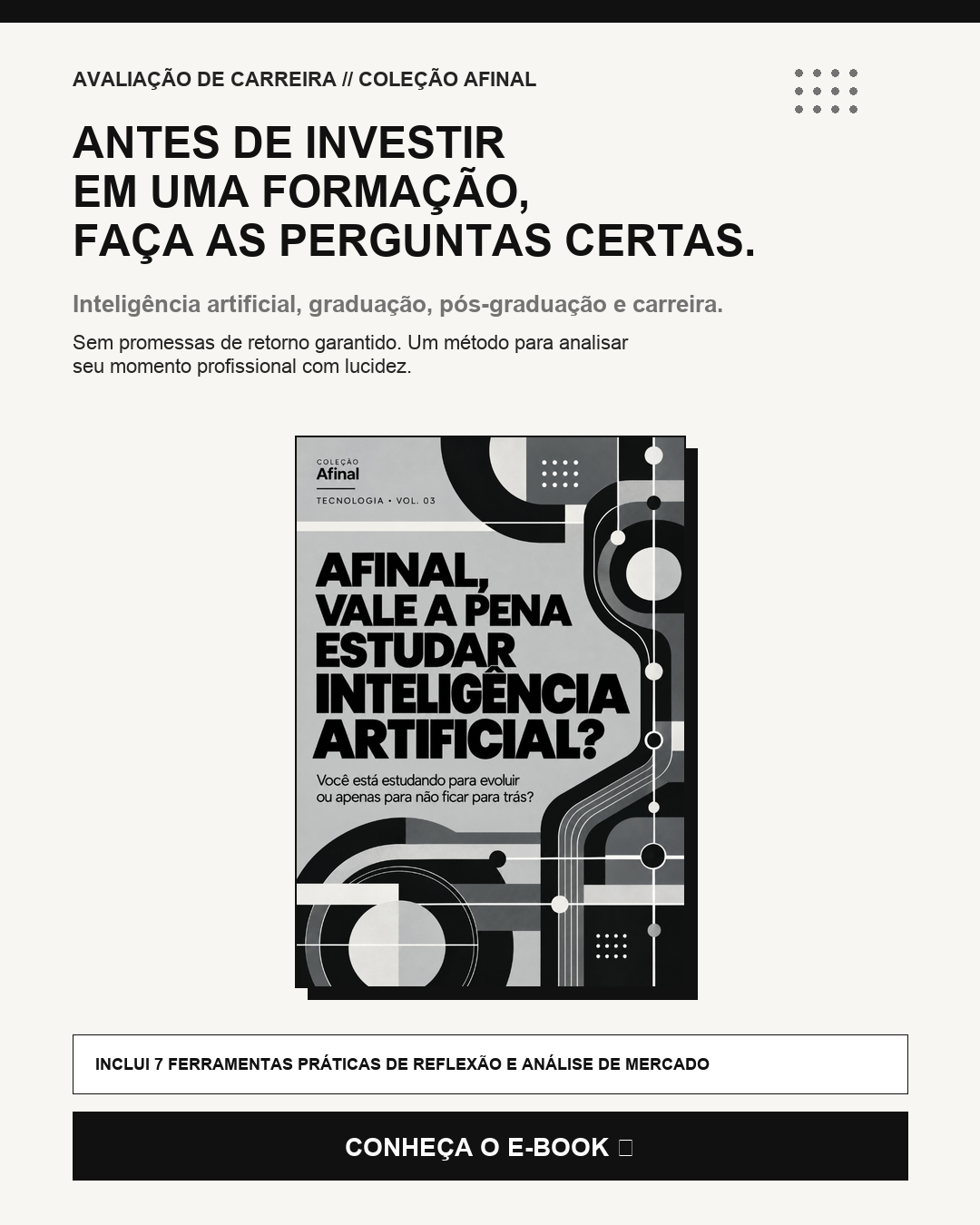 Peça 06