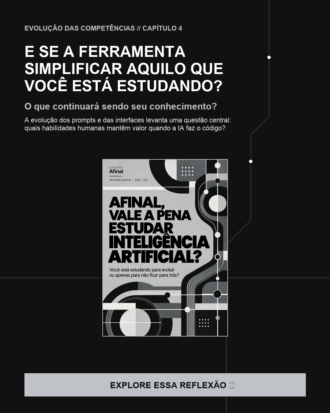 Peça 07