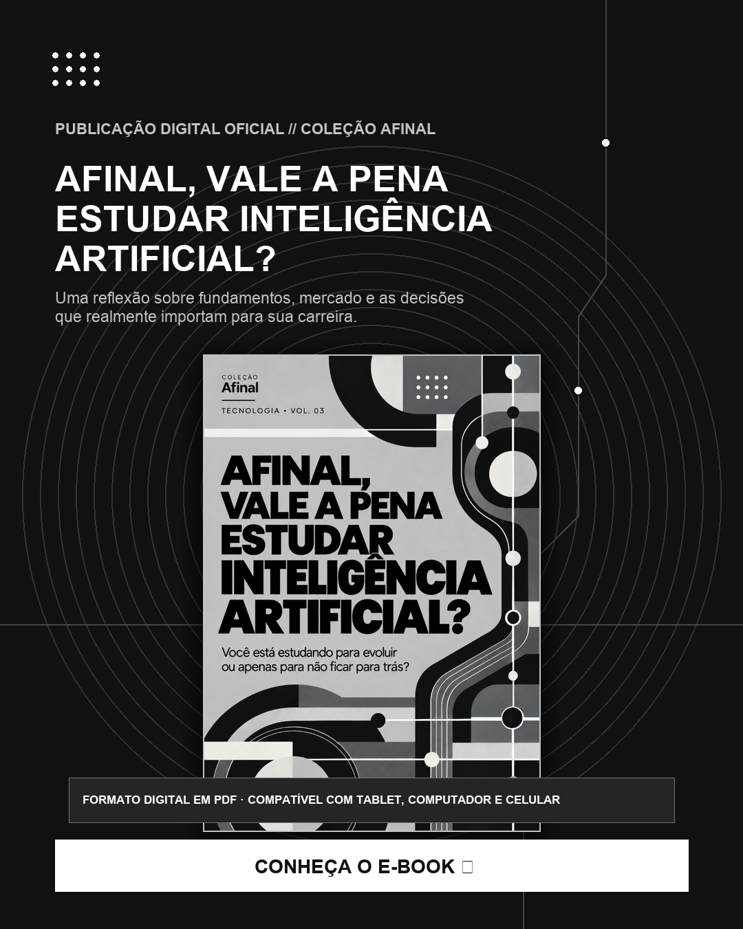Peça 08