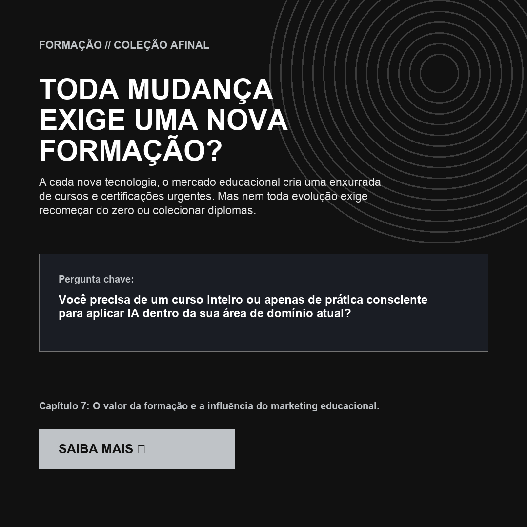 Post A