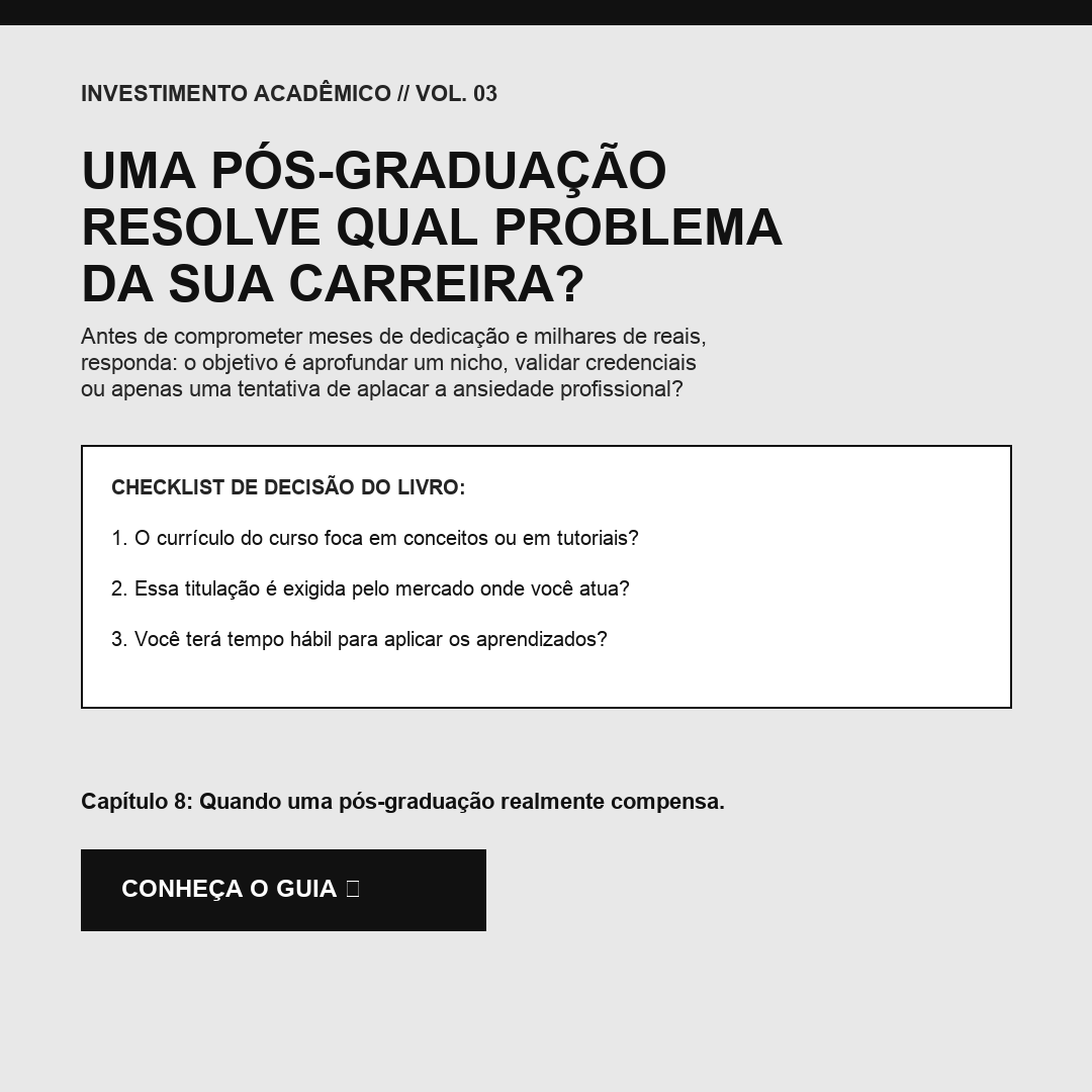 Post C